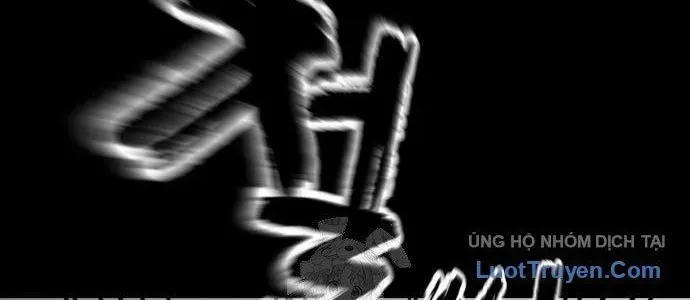 Thiên Ma Tái Lâm Chapter 90 - 41