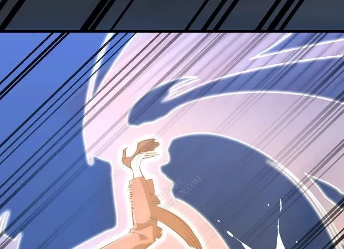 Thiên Ma Tái Lâm Chapter 90 - 401