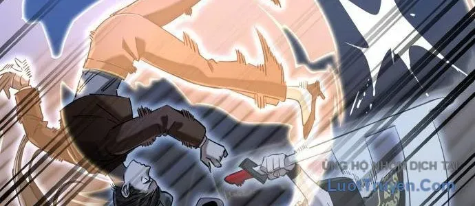 Thiên Ma Tái Lâm Chapter 90 - 402