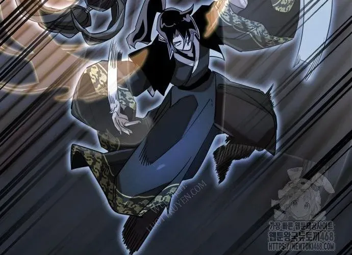 Thiên Ma Tái Lâm Chapter 90 - 403