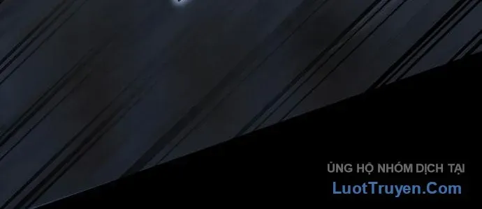 Thiên Ma Tái Lâm Chapter 90 - 404