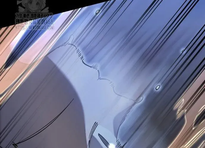 Thiên Ma Tái Lâm Chapter 90 - 406