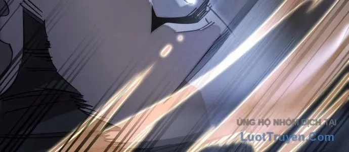 Thiên Ma Tái Lâm Chapter 90 - 407