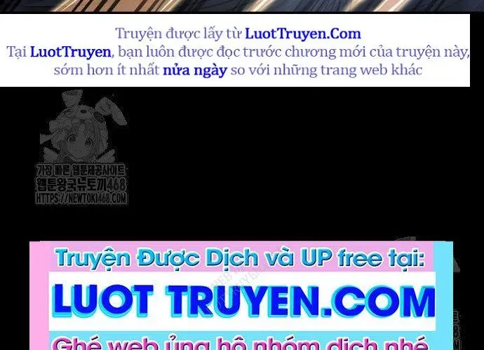 Thiên Ma Tái Lâm Chapter 90 - 408