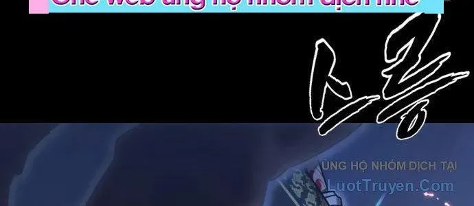 Thiên Ma Tái Lâm Chapter 90 - 409