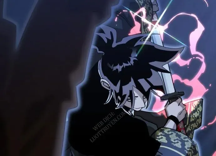 Thiên Ma Tái Lâm Chapter 90 - 410