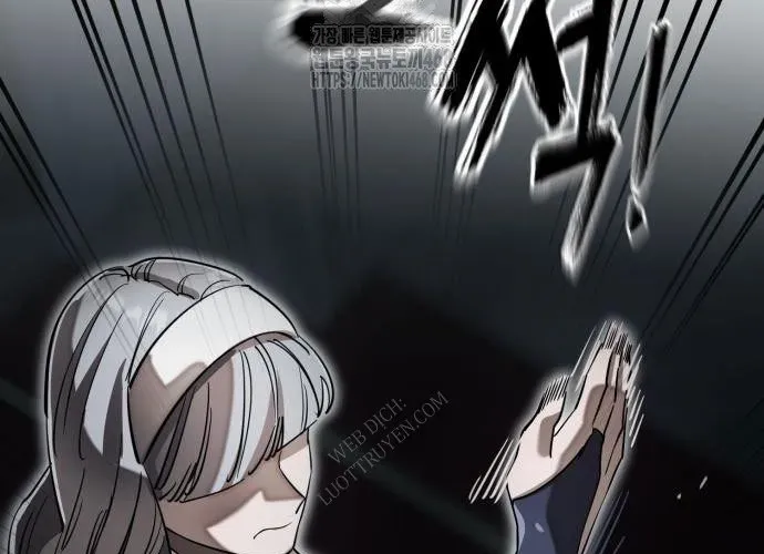 Thiên Ma Tái Lâm Chapter 90 - 42