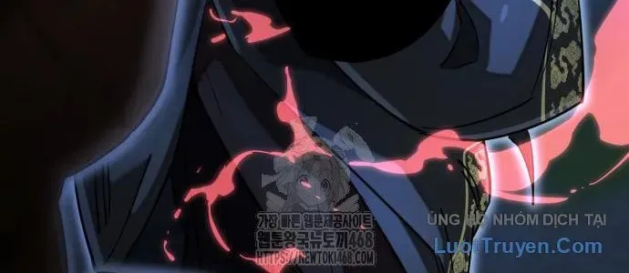 Thiên Ma Tái Lâm Chapter 90 - 411