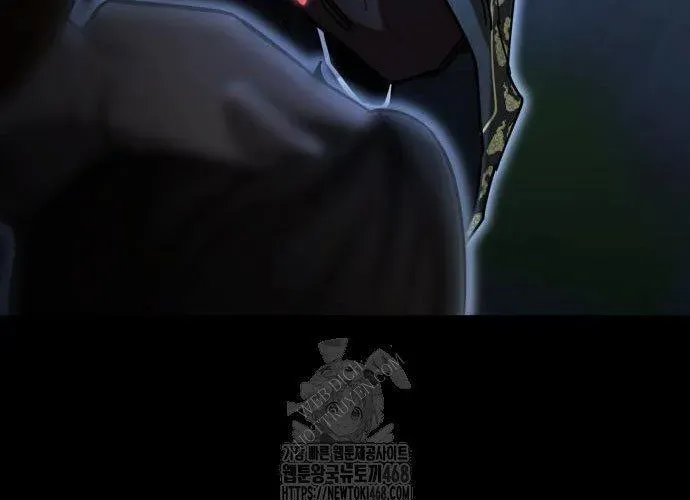 Thiên Ma Tái Lâm Chapter 90 - 412