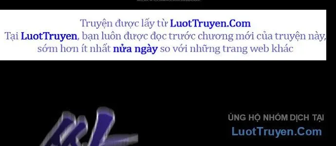 Thiên Ma Tái Lâm Chapter 90 - 413