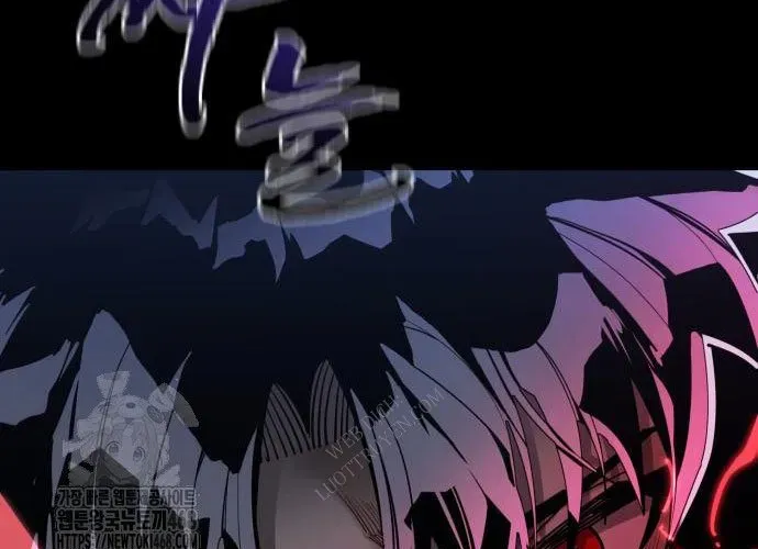 Thiên Ma Tái Lâm Chapter 90 - 414