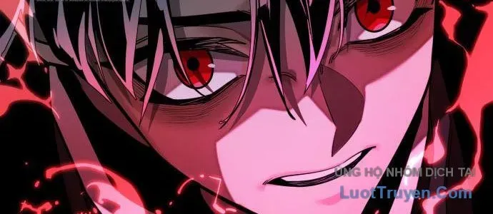 Thiên Ma Tái Lâm Chapter 90 - 415