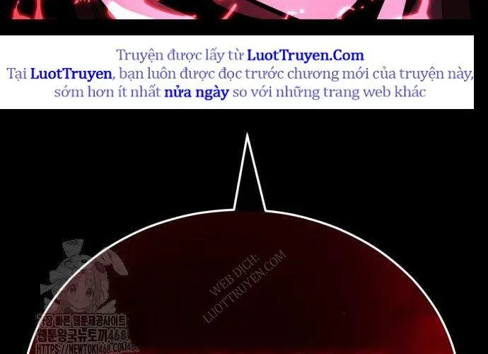 Thiên Ma Tái Lâm Chapter 90 - 416