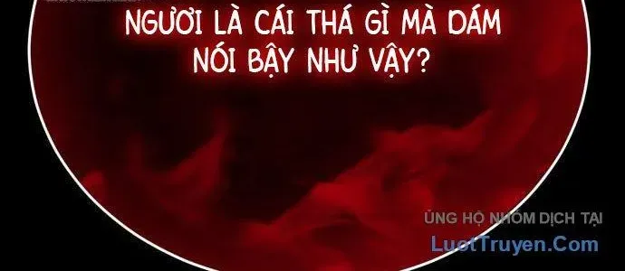 Thiên Ma Tái Lâm Chapter 90 - 417