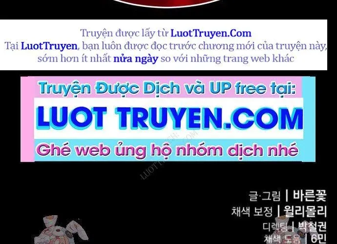 Thiên Ma Tái Lâm Chapter 90 - 418