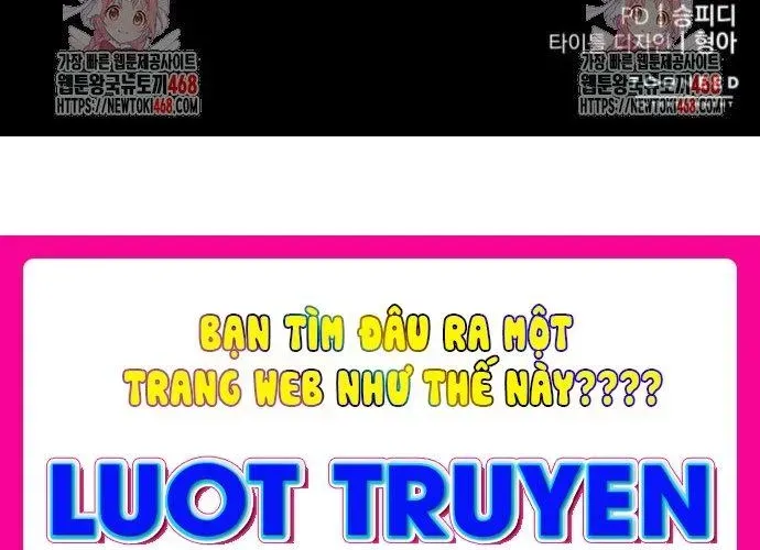 Thiên Ma Tái Lâm Chapter 90 - 419