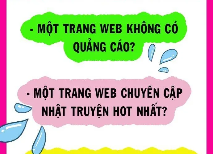 Thiên Ma Tái Lâm Chapter 90 - 420