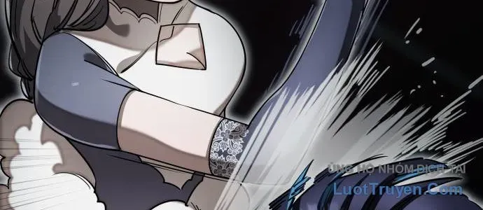 Thiên Ma Tái Lâm Chapter 90 - 43