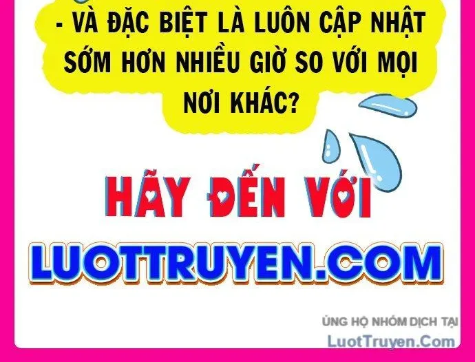 Thiên Ma Tái Lâm Chapter 90 - 421