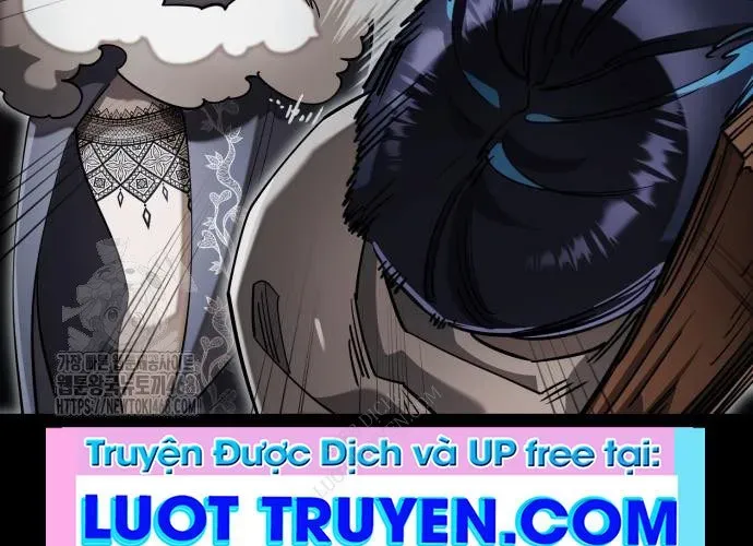 Thiên Ma Tái Lâm Chapter 90 - 44