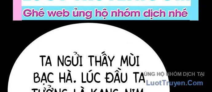 Thiên Ma Tái Lâm Chapter 90 - 45