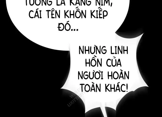 Thiên Ma Tái Lâm Chapter 90 - 46