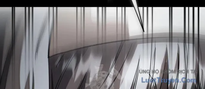 Thiên Ma Tái Lâm Chapter 90 - 47