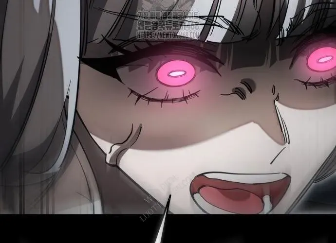 Thiên Ma Tái Lâm Chapter 90 - 48