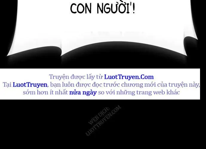 Thiên Ma Tái Lâm Chapter 90 - 50