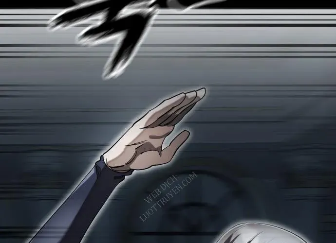 Thiên Ma Tái Lâm Chapter 90 - 6