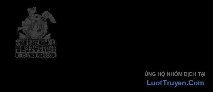 Thiên Ma Tái Lâm Chapter 90 - 51