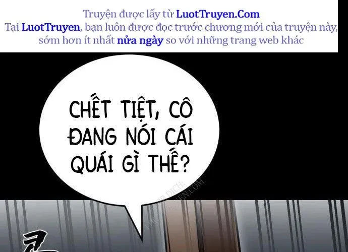 Thiên Ma Tái Lâm Chapter 90 - 52