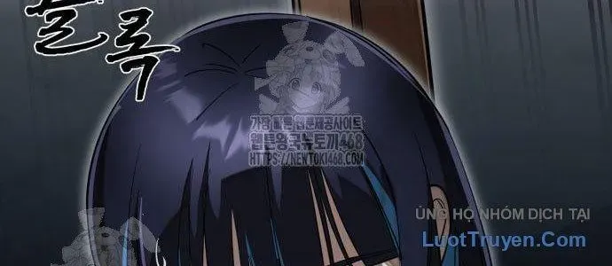 Thiên Ma Tái Lâm Chapter 90 - 53