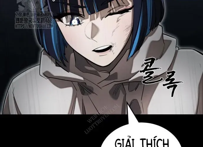 Thiên Ma Tái Lâm Chapter 90 - 54