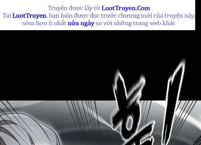 Thiên Ma Tái Lâm Chapter 90 - 56