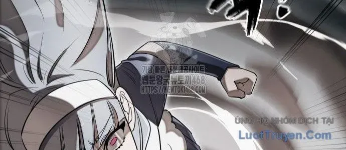 Thiên Ma Tái Lâm Chapter 90 - 57