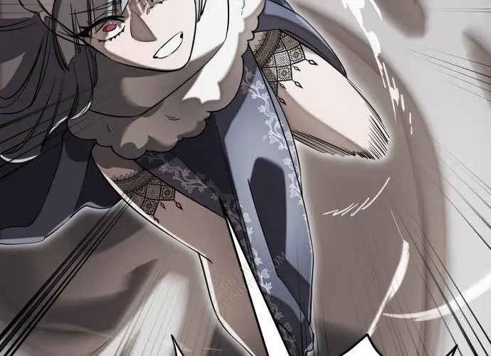 Thiên Ma Tái Lâm Chapter 90 - 58