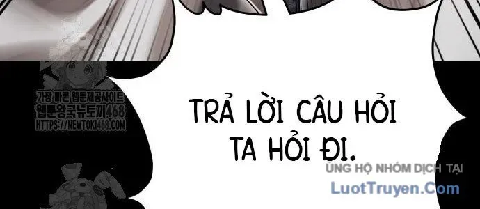 Thiên Ma Tái Lâm Chapter 90 - 59