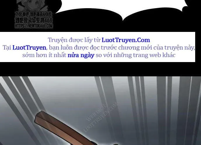 Thiên Ma Tái Lâm Chapter 90 - 60