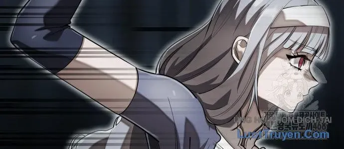 Thiên Ma Tái Lâm Chapter 90 - 7