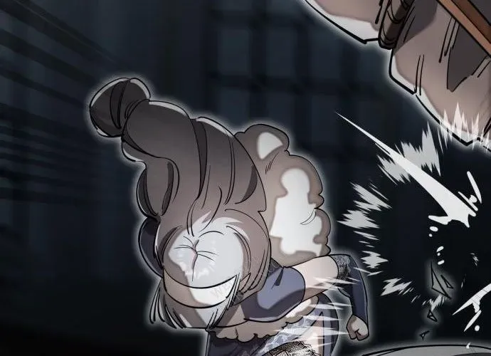 Thiên Ma Tái Lâm Chapter 90 - 62