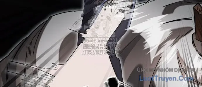 Thiên Ma Tái Lâm Chapter 90 - 63