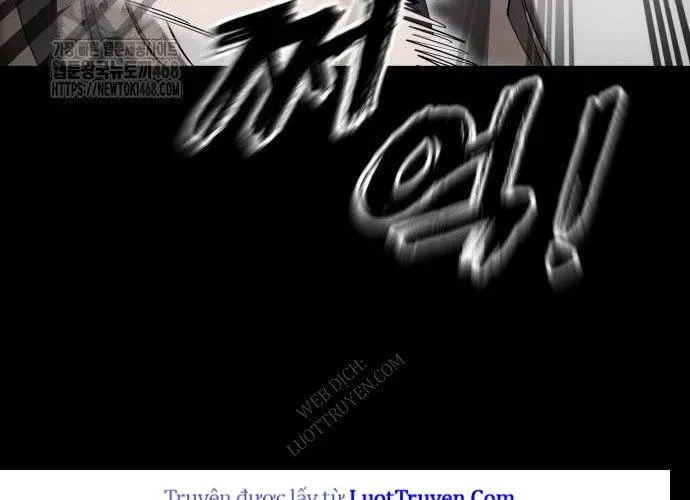 Thiên Ma Tái Lâm Chapter 90 - 64