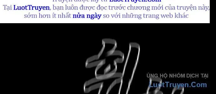 Thiên Ma Tái Lâm Chapter 90 - 65