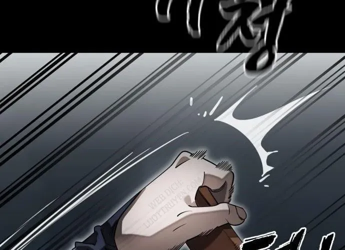 Thiên Ma Tái Lâm Chapter 90 - 66