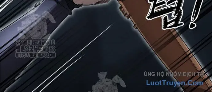 Thiên Ma Tái Lâm Chapter 90 - 67