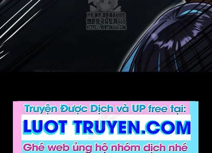 Thiên Ma Tái Lâm Chapter 90 - 68