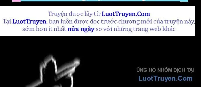 Thiên Ma Tái Lâm Chapter 90 - 69