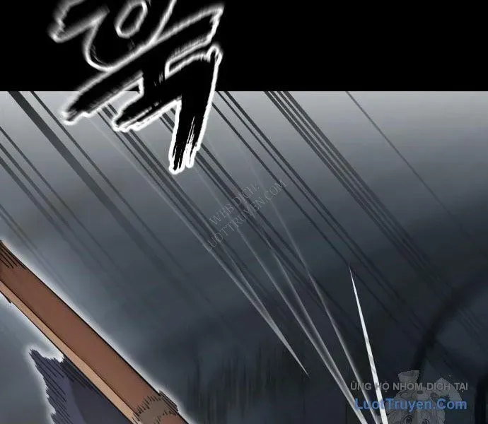 Thiên Ma Tái Lâm Chapter 90 - 70