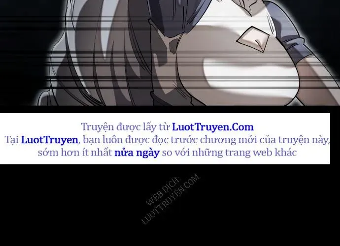 Thiên Ma Tái Lâm Chapter 90 - 8